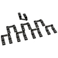 ~(5 lbs. 8X2X2)~ ROLLER LIFTERS FC BUSHED