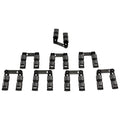 ~(5 lbs. 8X2X2)~ ROLLER LIFTERS FC BUSHED