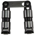~(5 lbs. 8X2X2)~ ROLLER LIFTERS FC BUSHED