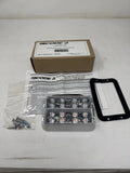 CODE 3 auto part