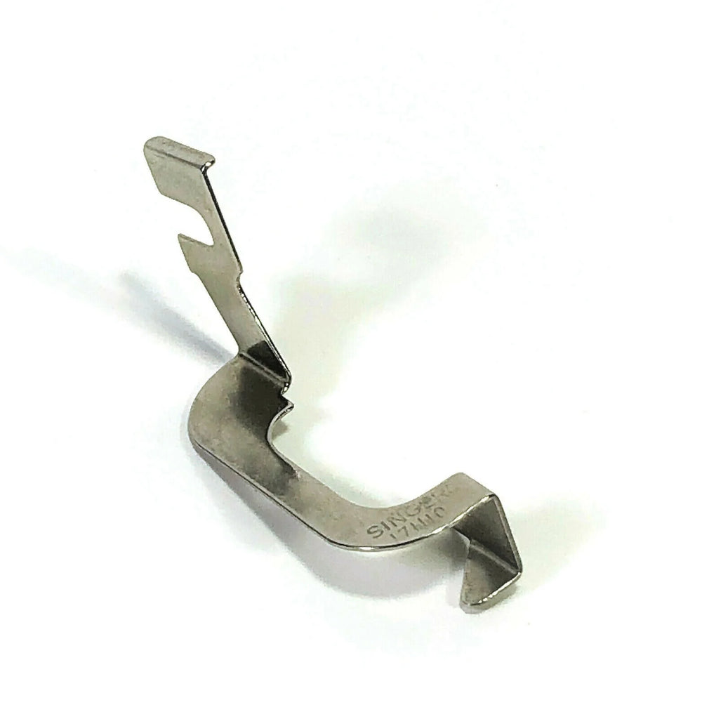 HOOD (ALUMINUM) AC M.D.X 22C