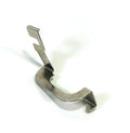 Shyi Tan Enterprises Co., auto part