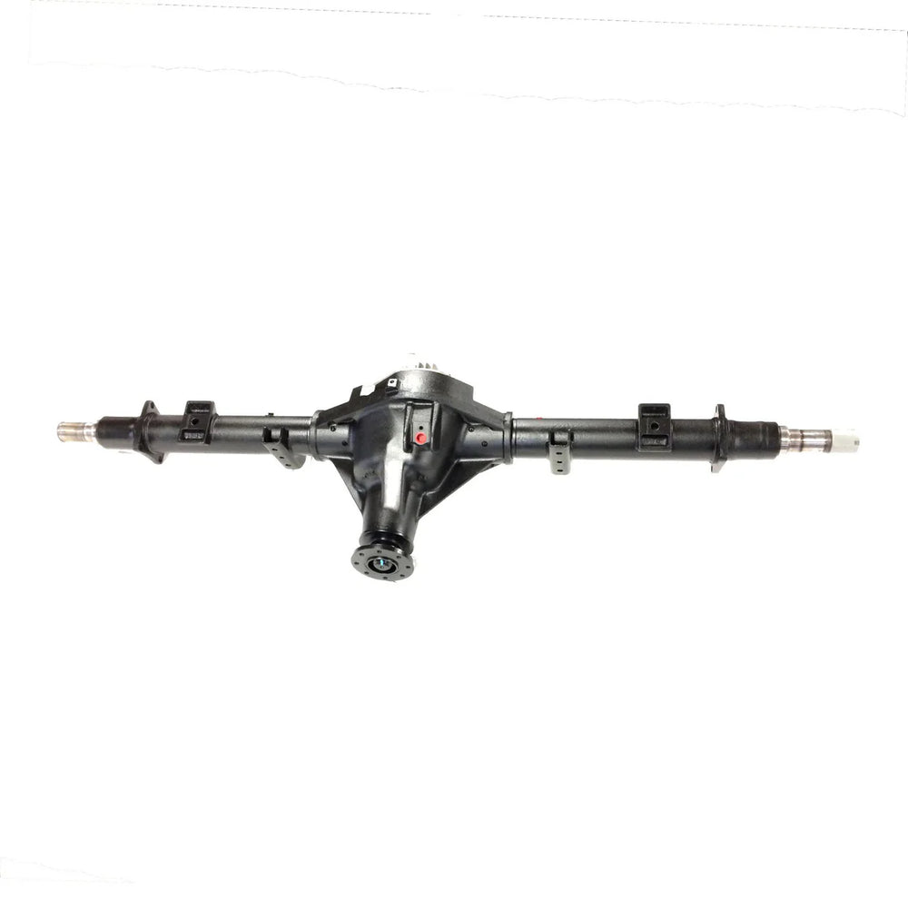 D80 AXLE ASSY ''08-''10 FORD F350 5
