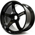 Advan auto part