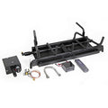 Grand Canyon auto part