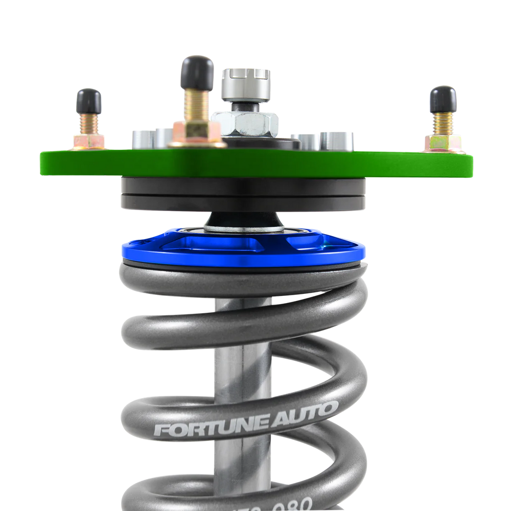 Fortune Auto auto part