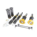 N1 COILOVER KIT STREET SPORT