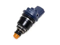 HKS SR20 Injector Upgrade Kit - 750cc