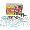 Hot Rods 20-22 Defender 1000 DPS/20-22 Defender 1000 DPS 6x6 Bottom End Kit