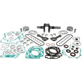 Hot Rods 20-22 Defender 1000 DPS/20-22 Defender 1000 DPS 6x6 Bottom End Kit