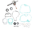Hot Rods 20-22 Defender 1000 DPS/20-22 Defender 1000 DPS 6x6 Bottom End Kit