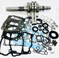 Hot Rods 20-22 Defender 1000 DPS/20-22 Defender 1000 DPS 6x6 Bottom End Kit