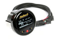 Haltech OLED 2in/52mm CAN Gauge