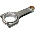 Scat auto part