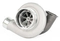 V SPEC TECH auto part