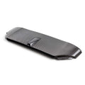 Anderson Composites 20-25 Chevrolet C8 Convertible Carbon Fiber Rear Roof Panel