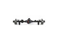 ~(500 lbs. 72X24X20)~ JL: 70 CRD60 HD Rear Axle w Full-Float 4.88 RP ARB Locker (0-6 Lift)
