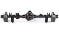 ~(500 lbs. 72X24X20)~ JL: 70 CRD60 HD Rear Axle w Full-Float 4.88 RP ARB Locker (0-6 Lift)