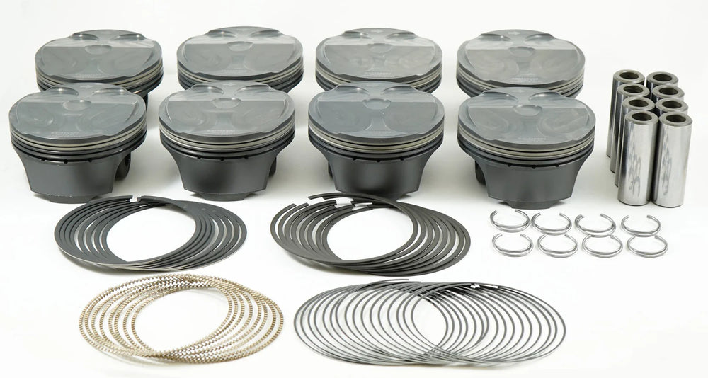 Piston Kit