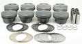 Mahle auto part