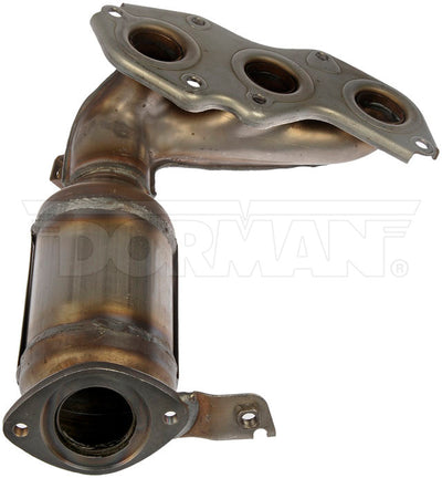 Dorman auto part