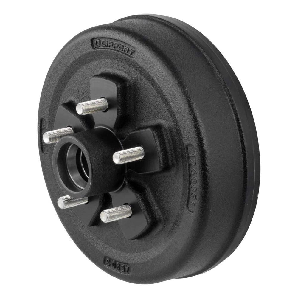 8079R 24.75 X 70.5 RH FM MH 8211PW