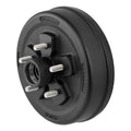 8079R 24.75 X 70.5 RH FM MH 8211PW