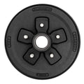 8079R 24.75 X 70.5 RH FM MH 8211PW