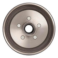 8079R 24.75 X 70.5 RH FM MH 8211PW