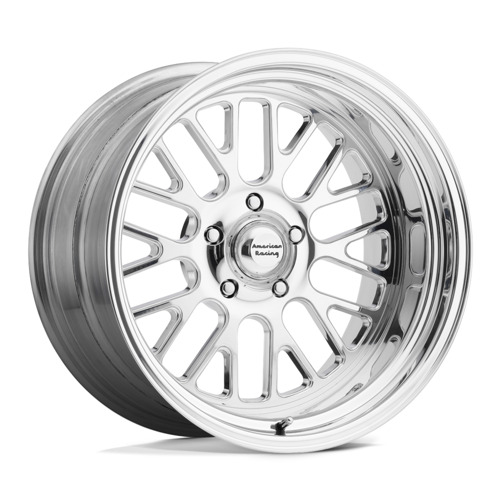 VF512 20X10 BLANK CUSTOM FINISHES (