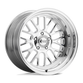 VF512 20X10 BLANK CUSTOM FINISHES (