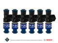 Fuel Injector Clinic auto part