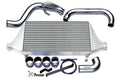 PANDEM FORD MUSTANG FRONT BAR