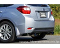HKS LEGAMAX Premium GP7 IMPREZA SPORT
