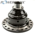 GRIP PRO-DANA 60