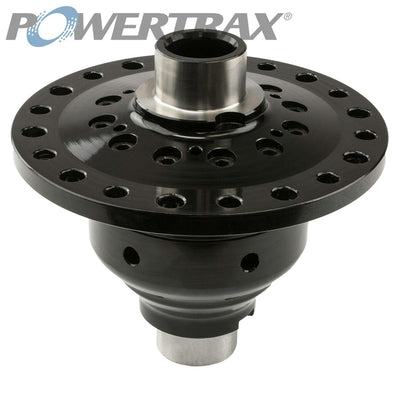 LOCK RIGHT auto part