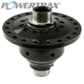 GRIP PRO-DANA 60