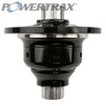 GRIP PRO-DANA 60