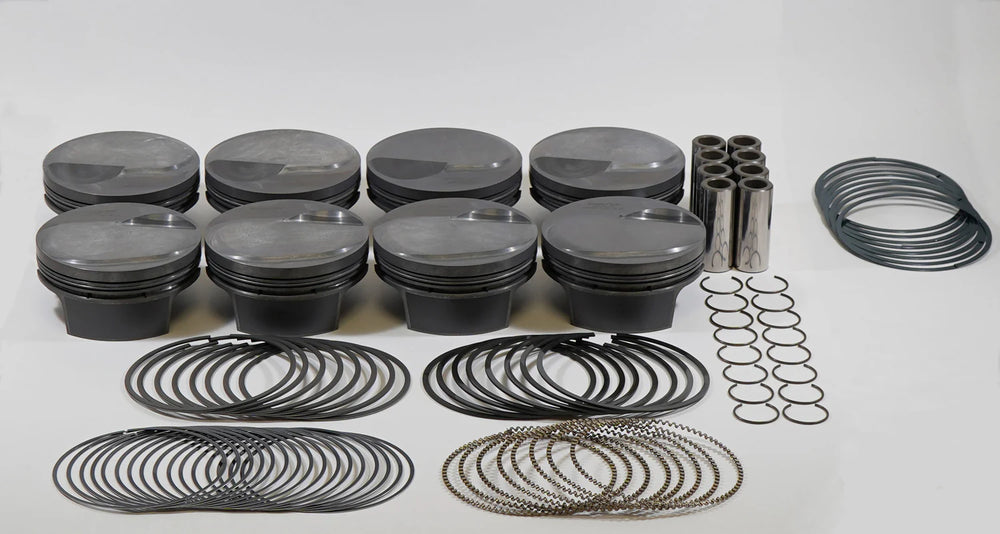 Piston Kit