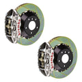 Brembo auto part