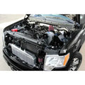 11-14 F150 5.0L ProCharger P-1SC Stage 2 Supercharger 1FV311-SCI