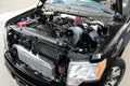 11-14 F150 5.0L ProCharger P-1SC Stage 2 Supercharger 1FV311-SCI