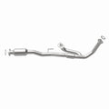 Magnaflow auto part