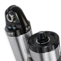 BYPASS 3.0"X8" S TUBES STYLE 1 REM