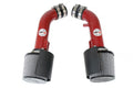 Shortram Air Intake