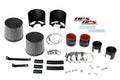 Shortram Air Intake