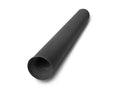 MUFFLER SIDETUBE SLIPIN. SOLD IN PAIRS