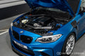 FITTIPALDI OFF ROAD FA18BM 20X10, E