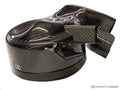 FITTIPALDI OFF ROAD FA18BM 20X10, E