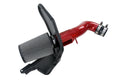 Air Intake System